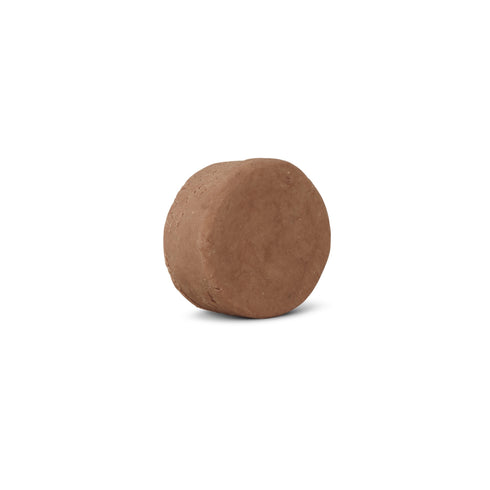 THE GREAT REPAIR SOLID SHAMPOO BAR
